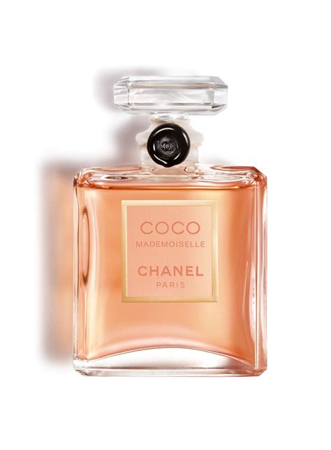 coco chanel perfume mujer a que huele|perfume chanel coco mujer precio.